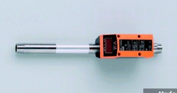 德國IFM傳感器 SD6101 SD8000 SD8001大量庫存