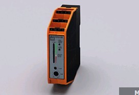 德國IFM數(shù)據(jù)評估SR0122 SR0127 SR0150大量庫存
