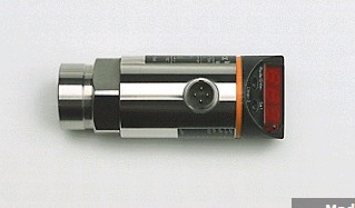 德國IFM傳感器 PY7032 PY7722 PY8300大量庫存