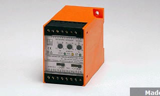 德國IFM開關(guān)電源 DD0122  DD2001 DD2002代理