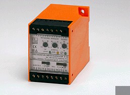 德國IFM電源 DD2003 DX2011 DX2012大量庫存