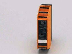 低價(jià)代理德國(guó)IFM傳感器 E10754 E10755 E10756