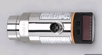 德國(guó)IFM傳感器 PI7696 PI7993 PIM093大量庫(kù)存