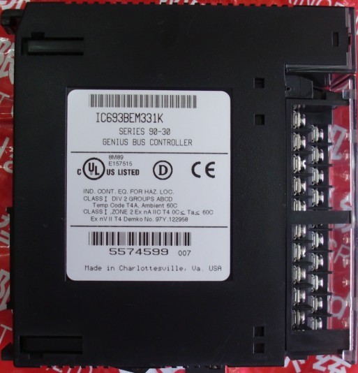 熱賣IC693MDL740C現(xiàn)貨 IC693MDL740C美國(guó)GE