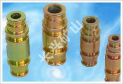 供應(yīng)煤礦管用專用碳結(jié)鋼中間接頭