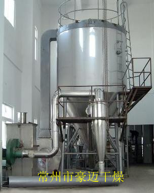 葡萄糖酸鈣烘干機廠家，葡萄糖酸鈣烘干機價格