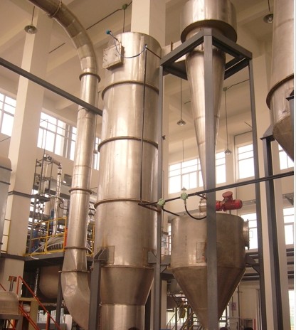 豪邁干燥推薦：羥丙基瓜爾膠干燥機,羥丙基瓜爾膠烘干機