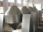 豪邁干燥：電池材料干燥工程，電池原料干燥機