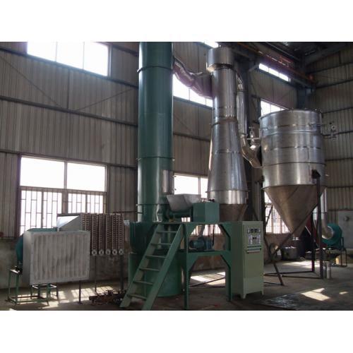 豪邁推薦：陶瓷粉烘干機(jī)，閃蒸干燥機(jī)