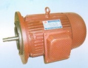 江蘇制動器，江蘇變頻風(fēng)機(jī)，江蘇制動電機(jī)，江蘇變頻電機(jī)，江蘇防爆電機(jī)