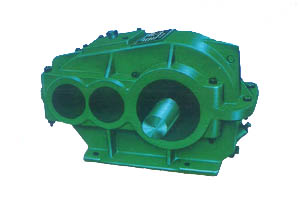 ZQ減速機(jī)，ZQ型齒輪減速機(jī)，齒輪減速機(jī)廠