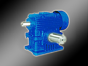 CWO減速機(jī)，CWO蝸桿減速機(jī)，CWO蝸輪減速機(jī)