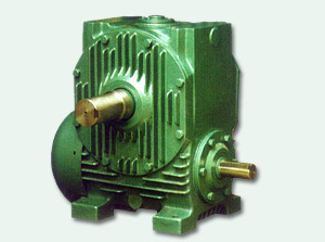 KWU減速機(jī)，KWU包絡(luò)減速機(jī)，包絡(luò)減速機(jī)廠家