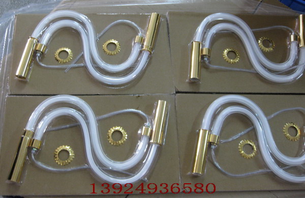 燈具包裝機(jī)，燈具真空貼體包裝機(jī)，燈具真空保護(hù)包裝機(jī)，燈飾包裝機(jī)