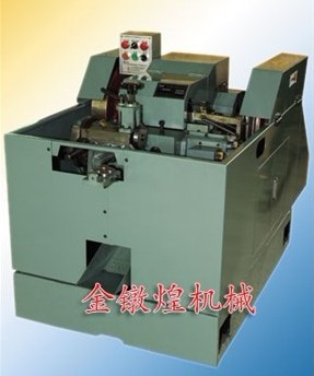 打頭機哪里的好?選擇國產(chǎn)品牌【金鐓煌】主營打頭機銷售