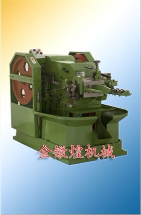深圳螺絲機(jī)廠(chǎng)家【金鐓煌】歡迎你咨詢(xún)考察螺絲機(jī)