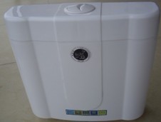 pvc水箱、塑料水箱、陶瓷水箱、水箱配件、進(jìn)水閥、排水閥、浮球閥