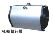 不銹鋼浮球閥、熱水浮球閥、可調(diào)浮球閥、塑料耐酸堿浮球閥