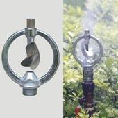 蝶形噴頭、補(bǔ)心噴頭、霧狀噴頭、噴泉噴灌、吉林遼寧四川云南閥門