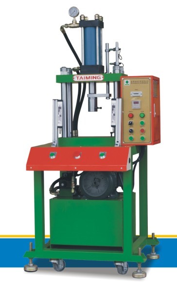 長沙臺(tái)式油壓機(jī)，荊州臺(tái)式油壓機(jī)，襄樊臺(tái)式油壓機(jī)