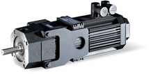 德國(guó)LENZE減速機(jī)、LENZE減速電機(jī)、LENZE齒輪箱