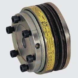 德國KTR聯(lián)軸器、KTR快速鎖緊、KTR磁性聯(lián)軸器