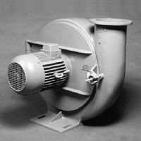 德國ELEKTROR風(fēng)機(jī)、ELEKTROR離心風(fēng)機(jī)