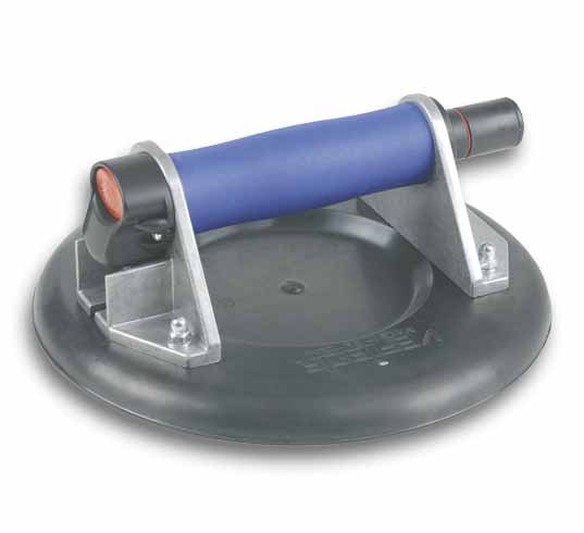 德國BOHLE玻璃刀、BOHLE玻璃砂輪、BOHLE玻璃搬運工具