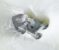 OEMETA清潔劑、OEMETA冷卻潤(rùn)滑液