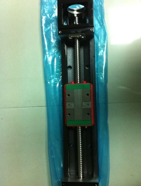 臺(tái)灣上銀原裝KK模組KK5002C-200A1-F0模組現(xiàn)貨
