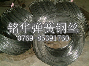 進(jìn)口彈簧鋼帶SUP7 進(jìn)口耐疲勞彈簧鋼板C6S7 德國進(jìn)口彈簧鋼板