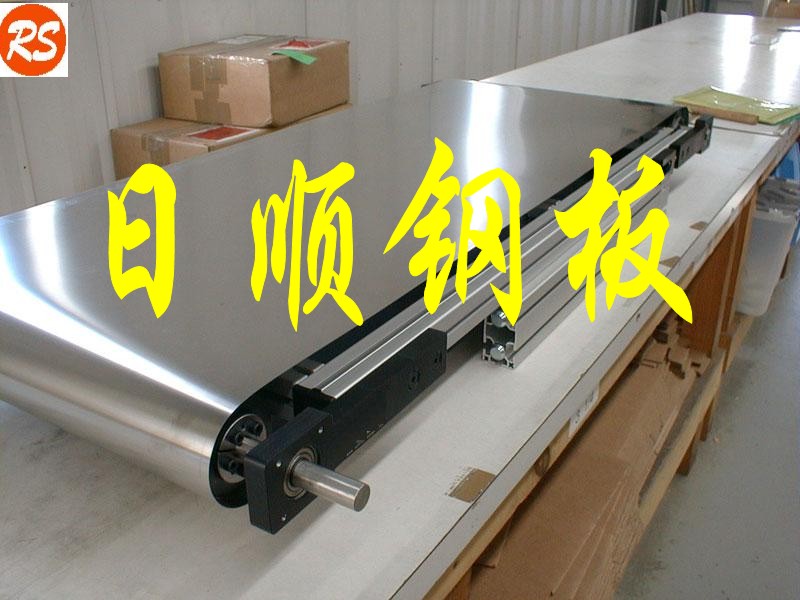 瑞典山特維克彈簧鋼 1770抗疲勞彈簧鋼帶 1774高壽命彈簧鋼線