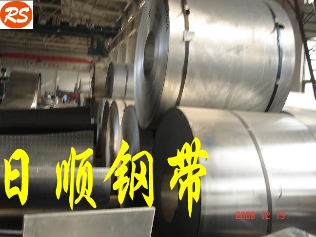 ASTMA228美國(guó)碳素彈簧鋼棒 熱處理彈簧鋼的硬度 彈簧鋼線