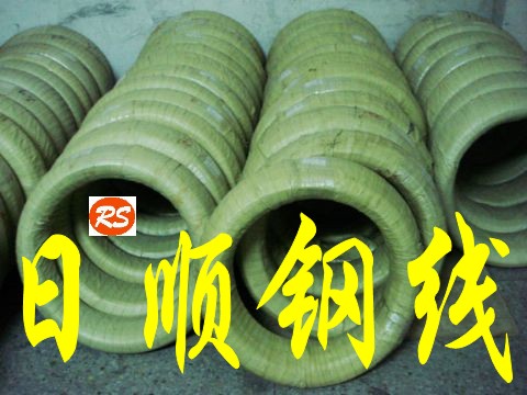 美國進(jìn)口AISI1050彈簧鋼棒 半硬彈簧鋼帶 彈簧鋼的價(jià)格