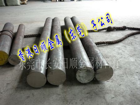 美國進口灰鑄鐵棒NO.30 高耐磨球墨鑄鐵板 灰鑄鐵的成分