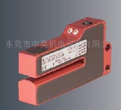 GS 63/6D.3-S8貼標(biāo)傳感器、標(biāo)簽傳感器紙質(zhì)標(biāo)簽檢測(cè)