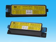 KTA110型安全耦合器，KTA2礦用電話機(jī)耦合器，礦用耦合器