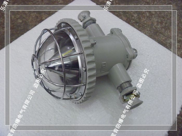 礦用巷道燈貼牌加工，礦用巷道燈殼體，礦用巷道燈價格