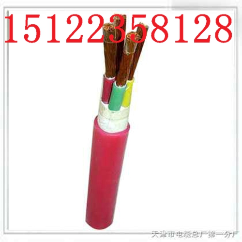 【廠家供應(yīng)直銷】ZA-RVY32電纜價(jià)格/報(bào)價(jià)