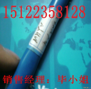 供應(yīng)ZB-RVVPR32電纜（價(jià)格/報(bào)價(jià)）【廠家直銷】