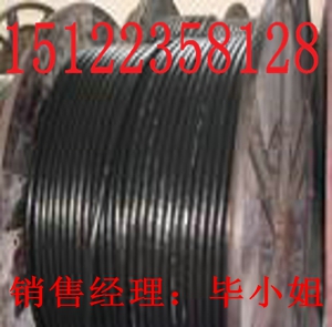 供應(yīng)軟芯電源線RVV/19x0.2（價(jià)格/報(bào)價(jià)）【廠家直銷】