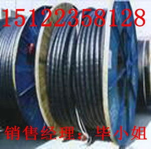 供應(yīng)軟芯電源線RVVP/8x0.4（價(jià)格/報(bào)價(jià)）【廠家直銷(xiāo)】