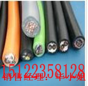 供應軟芯屏蔽電纜RVVP(RVVP屏蔽信號電纜）（價格/報價）
