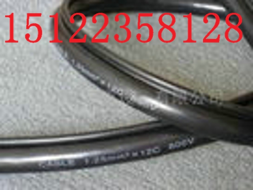 【廠家供應(yīng)直銷】RVV-4x0.4電纜價(jià)格//RVV-4x0.4軟