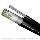 （最新價(jià)格）儀表電纜型號(hào)YVV YVVP (價(jià)格-廠家-報(bào)價(jià)）
