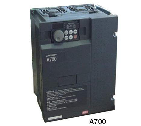 三菱變頻器FR-D720S-0.4K 正品行貨，假一賠十