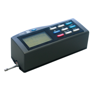 TR220表面粗糙度儀，TR220表面粗糙度儀，TR220