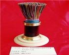 kvvrp屏蔽電纜技術(shù)說明kvvrp