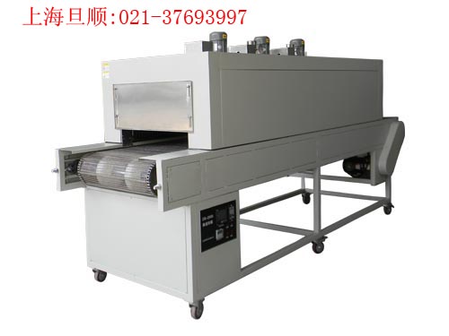 濾清器熱處理生產(chǎn)線.濾清器烘干固化線.濾清器烘干設(shè)備.