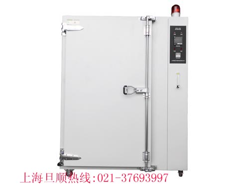 充氮烘箱,充氮保護(hù)烘箱,充氮潔凈烘箱
